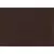 Feltro 1 mt comprimento x 1,40 mt largura - comprar online