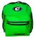 Mochila Company