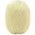 Kit c/ 06 Linhas Algodão Pingouin Bella Fashion 150g - Pinte o 7 - Armarinho