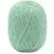 Kit c/ 06 Linhas Algodão Pingouin Bella Fashion 150g