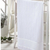 Kit C/ 12 Toalhas Lavabo Velour Para Bordar Ponto Cruz Bella 30 Cm X 45 Cm - Pinte o 7 - Armarinho
