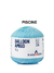 Kit c/ 10 Linhas Balloon Amigo 50 G