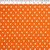 Tecido Tricoline 100% Algodão ( 100 cm x 140 cm)