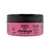 Esfoliante Hidratante Corporal e Facial Morango Soul 180g