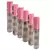 CORRETIVO LIQUIDO CAMUFLAGEM BRIA BEAUTY