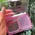 Blush Cristal Magico- Labranche