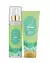Body splash e HidratanteAlegria Tropical JUPXT - FACE BEAUTIFUL