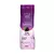 Sabonete íntimo Uva KIss Me Soul Cosméticos