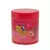Gelatina Capilar Cheirinho de Moranguinho Soul Cometicos 500g - comprar online