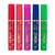 Batom Liquido Gloss Magico da Vovó 4ml