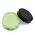 Hidratante Esfoliante De Kiwi Soul Cosméticos 180g