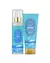 Body splash e Hidratante Brisa do Vento JUPXT - FACE BEAUTIFUL