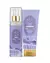 Body splash e Hidratante Ritimo do Rio JUPXT - FACE BEAUTIFUL - comprar online