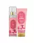 Body splash e Hidratante Garota Carioca JUPXT - FACE BEAUTIFUL