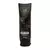 Sabonete Facial Carvão Ativado Soul Derm 100ml