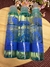 Kit Sabonete Líquido, Demaquilante e água micelar Aquatic Awe 120ml - Shines