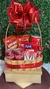 CESTA COCA-COLA