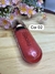 Gloss Labial Super Brilhante 3D Febella na internet