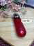 Imagem do Gloss Labial Super Brilhante 3D Febella