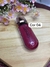 Gloss Labial Super Brilhante 3D Febella - loja online