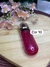 Gloss Labial Super Brilhante 3D Febella - Make e Acessórios