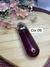 Gloss Labial Super Brilhante 3D Febella na internet