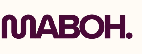 maboh