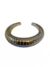 Pulsera Ernestina