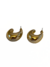 Aros Juana
