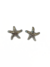 Aros Estrella