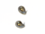 Aros Gota