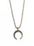 Collar Luna