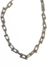 Choker Catalina