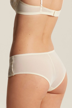 CULOTTE ELYSIA (SL8405) - BAMBOLA