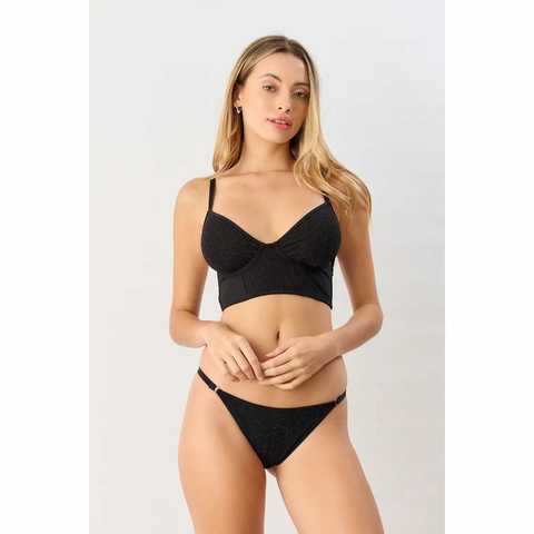 ELISE CORSET C/ARCO (168-203)