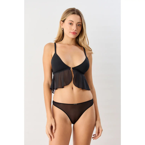 GIGI TOP C/ALMO (155-209)