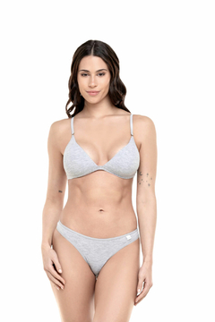 TRIANGULO SOFT MY BASIC PROMESSE (76616) - tienda online