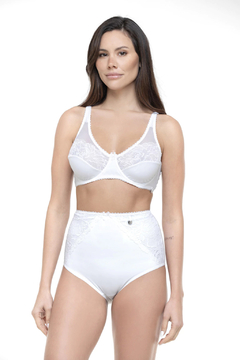 HIKINI CONTROL PIU BELLA (76480) - comprar online