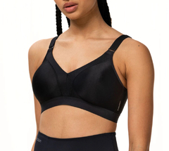 TRIACTION WELLNESS (7613136) - comprar online