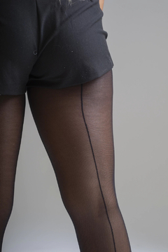 PANTY MALENA (2636) - comprar online
