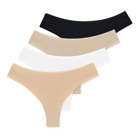 PACK COLALESS 2DAPIEL (PR77027)