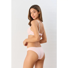 EMILY VEDETINA (110-211) - BAMBOLA