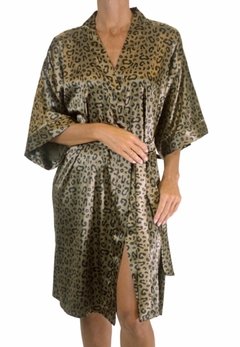 KIMONO APRINT (RA640)