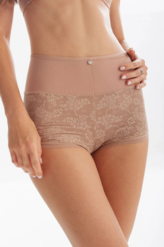 SHORT VERA (SL8418) - tienda online