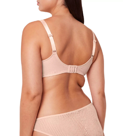 HARMONY SPOTLIGHT W01 (10215944) - comprar online