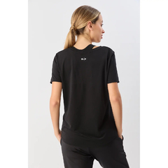 T-SHIRT REMERA MANGAS CORTA (20229-020) - comprar online