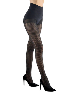 PANTY MILI (2571) - comprar online