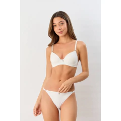BASICOS TAZA SOFT C/BASE (106-09) - comprar online