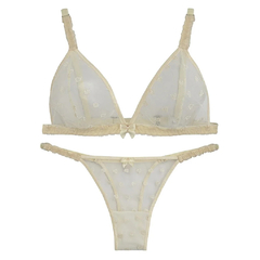CONJ TRIANGULO Y COLALESS (EPL91A) - tienda online