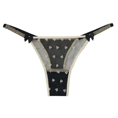 MICROBIKINI (MODMIC)